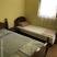 Apartmani BAR, privatni smeštaj u mestu Bar, Crna Gora - 10