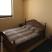Apartmani BAR, privatni smeštaj u mestu Bar, Crna Gora - 6